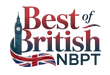 Best of British NBPT