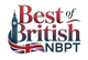 Best of British NBPT
