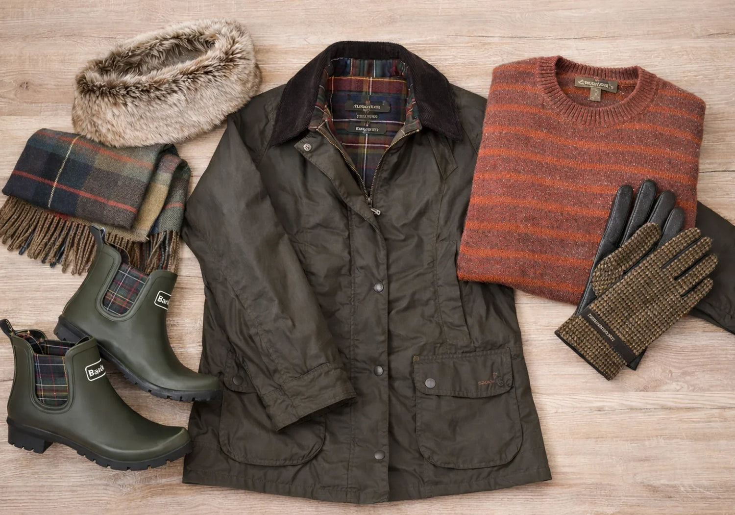 How to Choose Everyday Essentials That Last