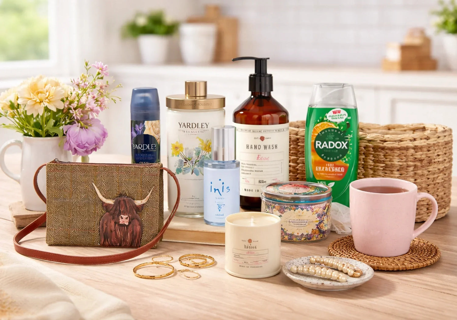 Trending Products Customers Are Loving Right Now