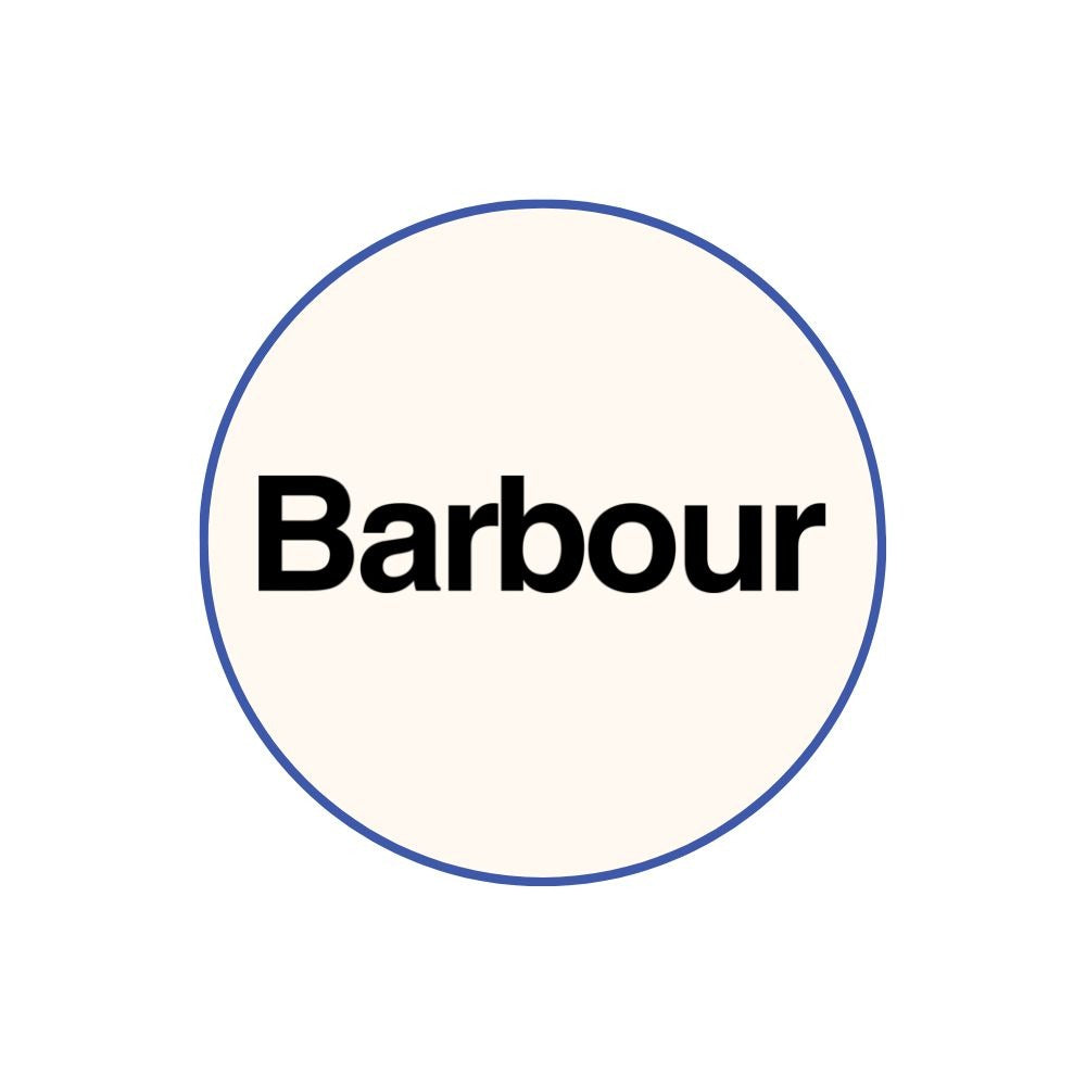 Barbour – Timeless British Heritage, Wax Jackets & Country Lifestyle Essentials