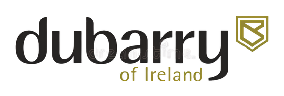 The Dubarry Summer Sale