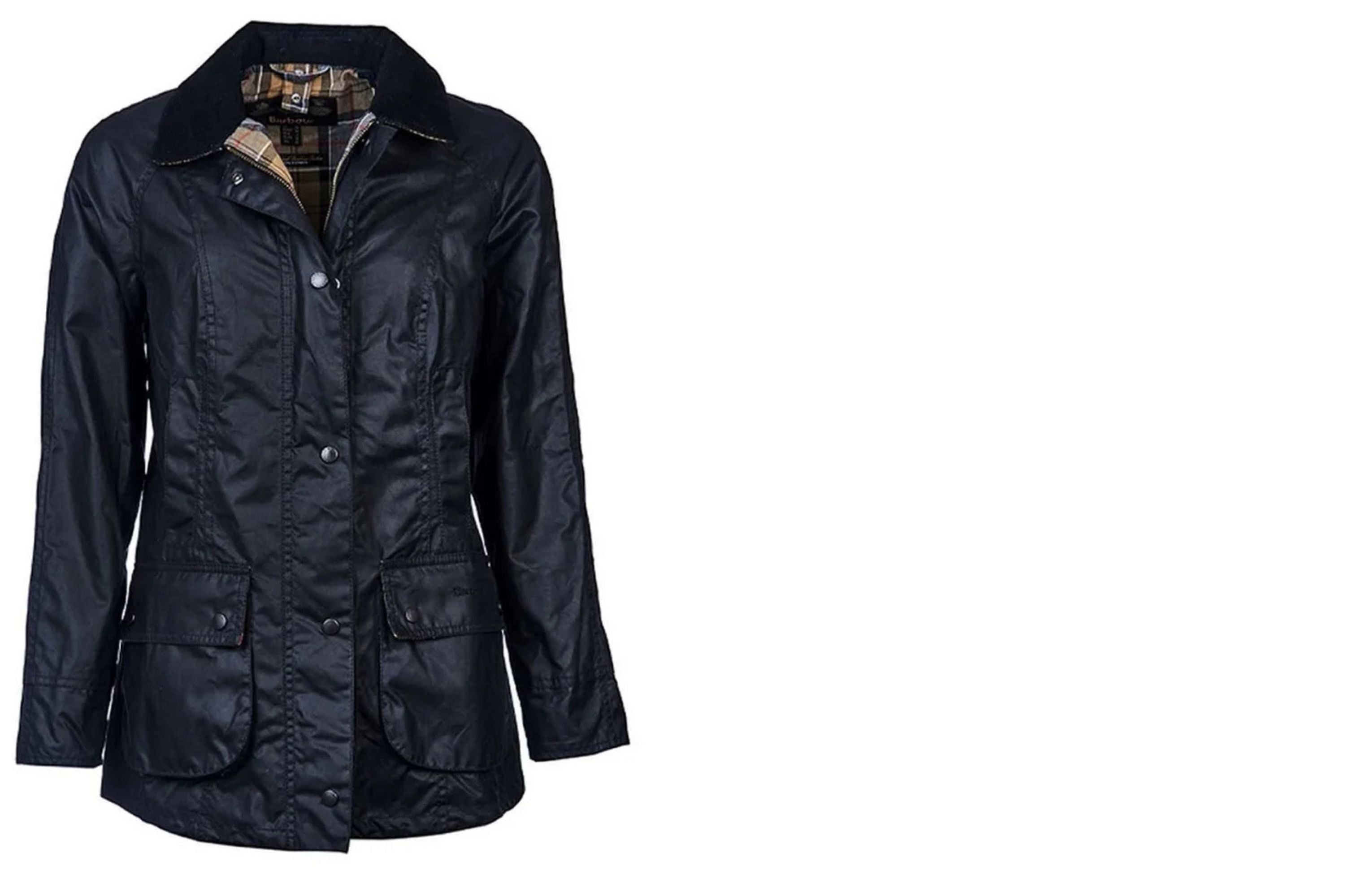 British Clothing - Shop Premium UK Apparel Online