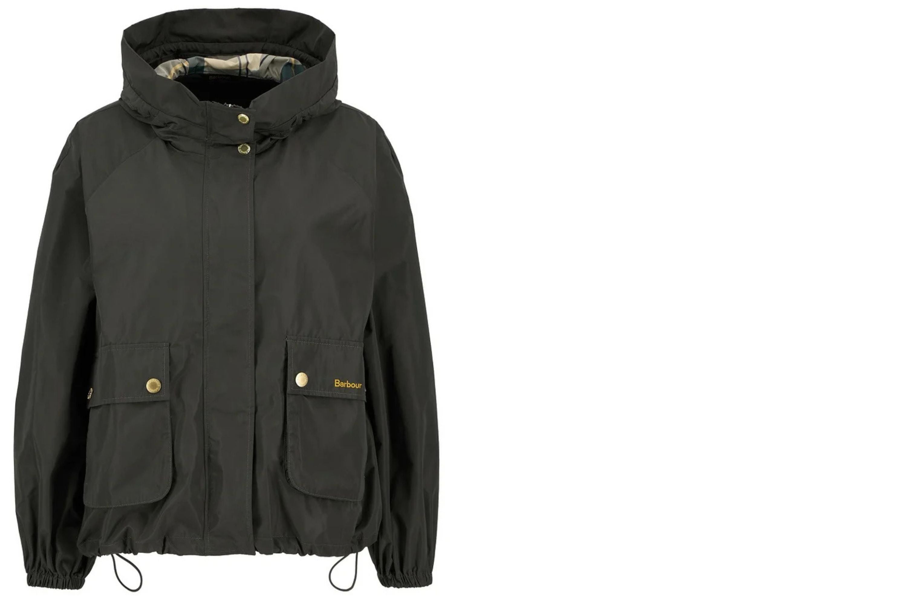 Men's Clothing - Shop British Apparel Online in the USA