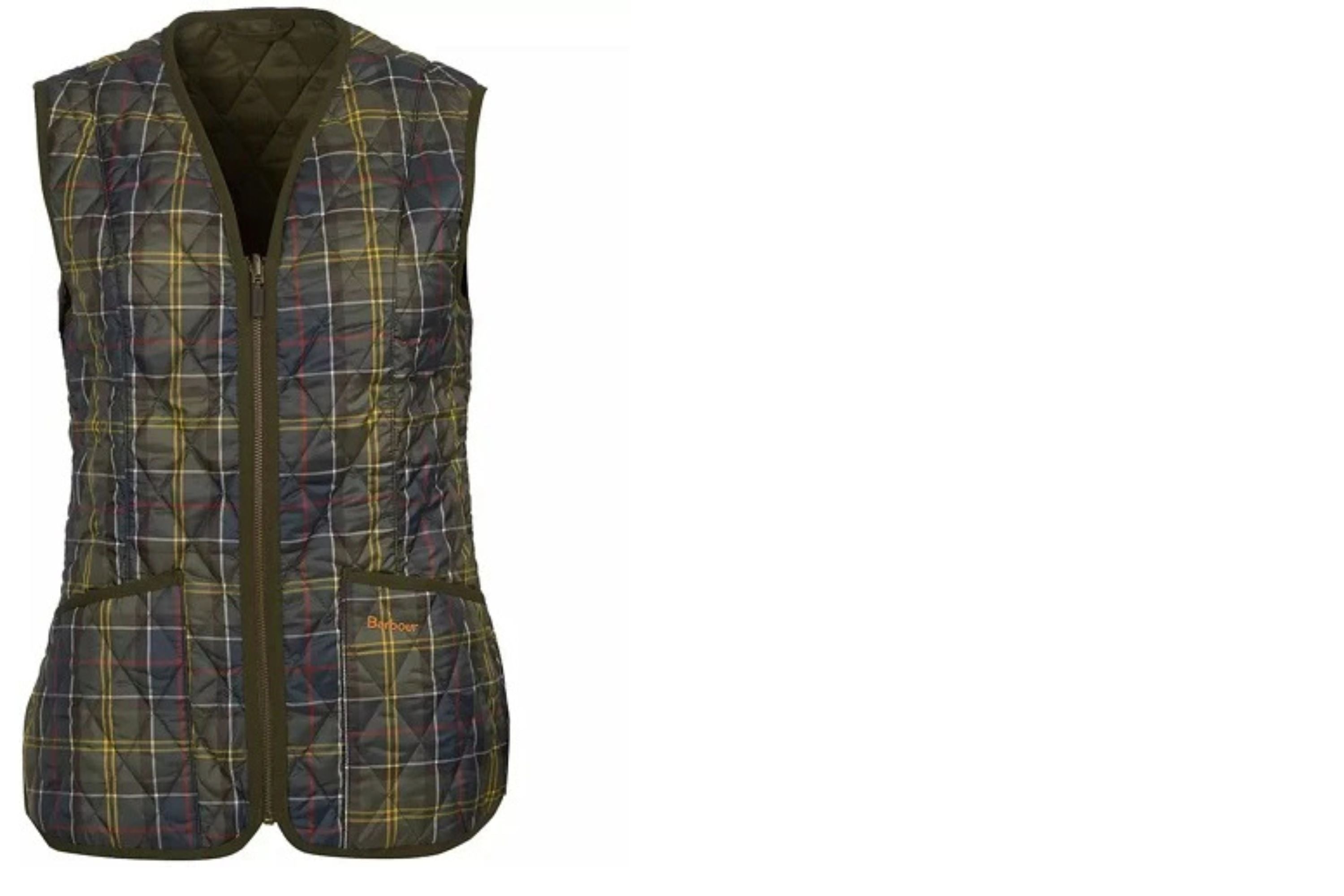Women's Clothing - Shop British Apparel Online in the USA