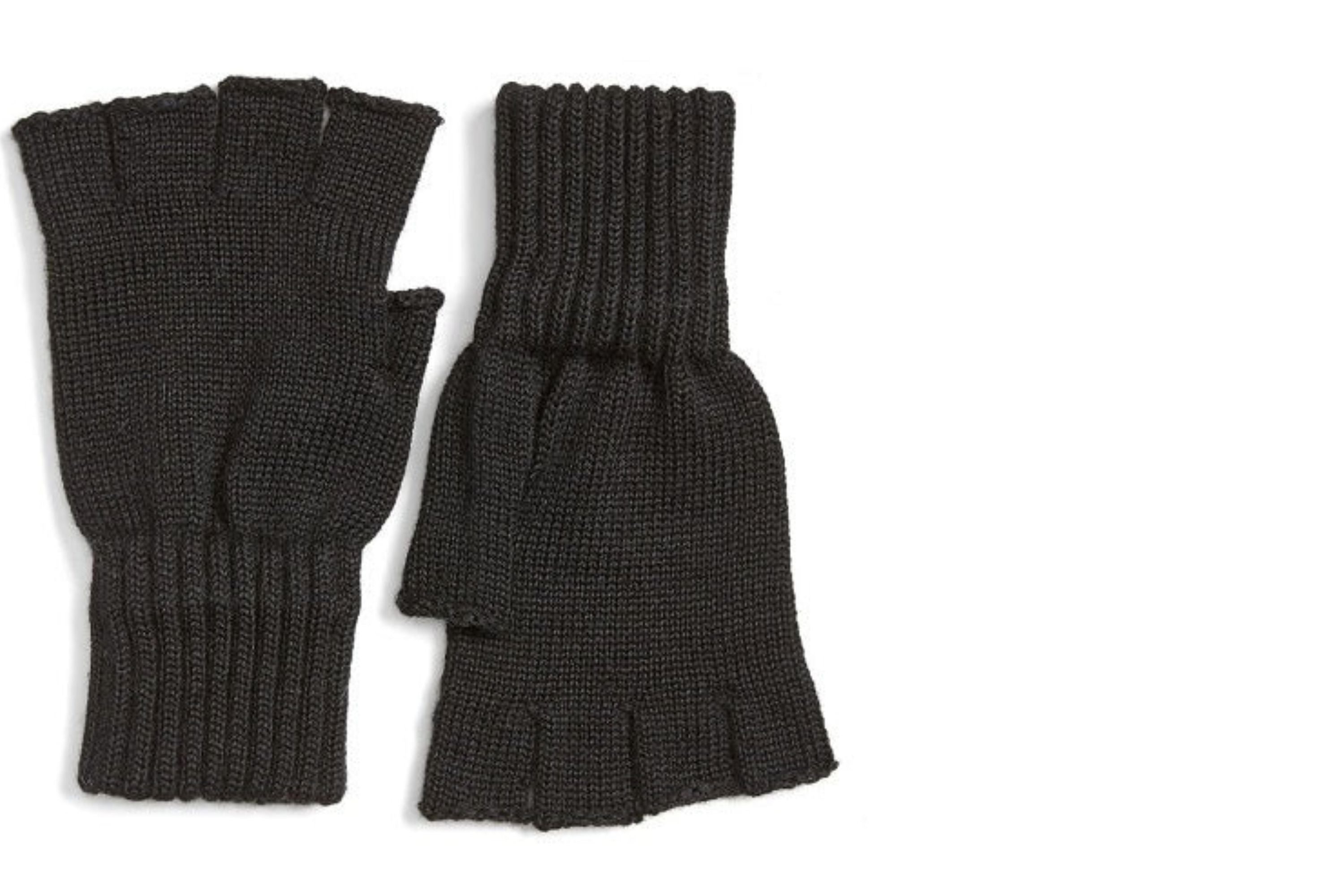 Men's Accessories