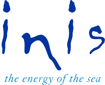 Best of British NBPT