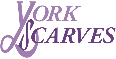 Best of British NBPT