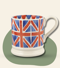 BRITISH LIFESTYLE