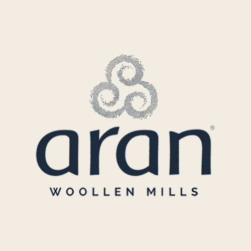 ARAN WOOLLEN MILLS