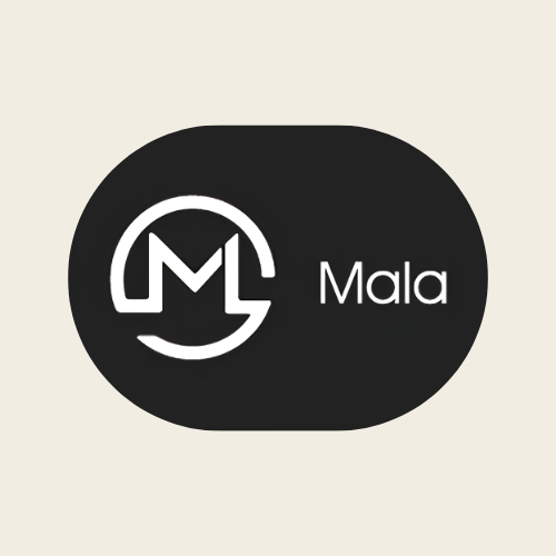 MALA LEATHER
