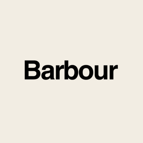 BARBOUR