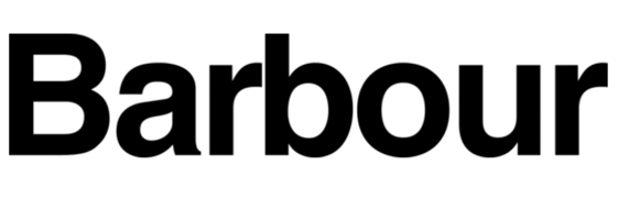Best of British NBPT