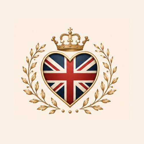 <em>Well Loved</em>