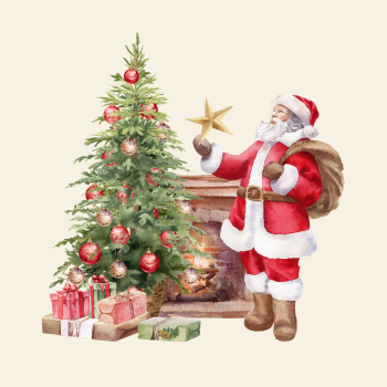 Christmas