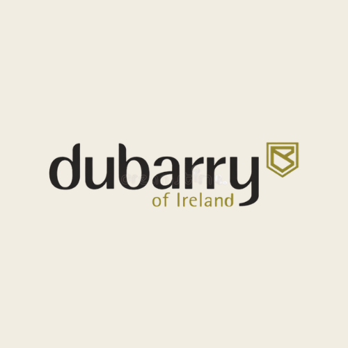 DUBARRY