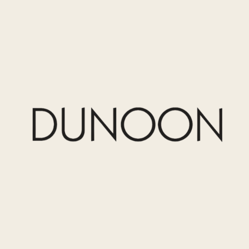 DUNOON
