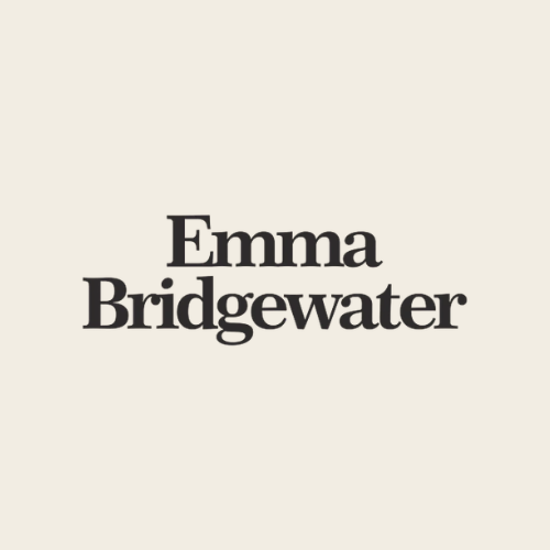 EMMA BRIDGEWATER