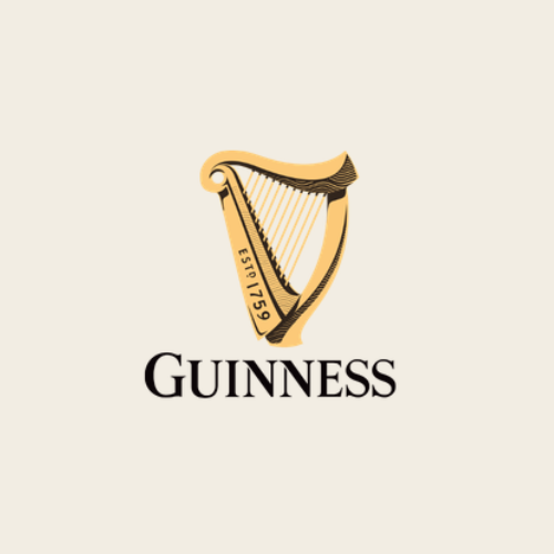 GUINNESS