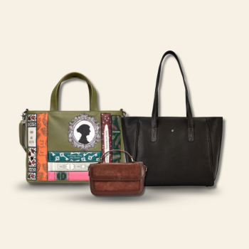 Handbags & Bags