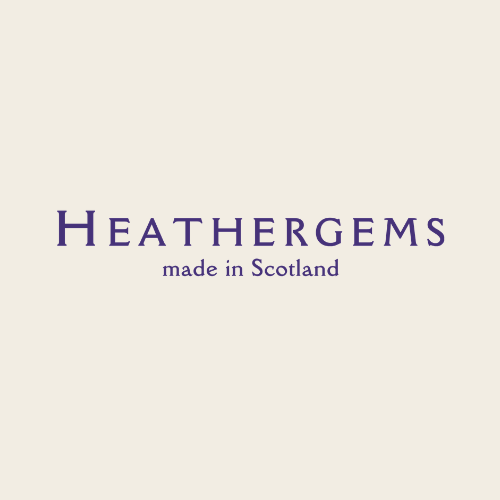 HEATHERGEMS
