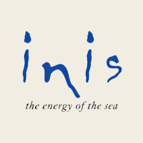 INIS
