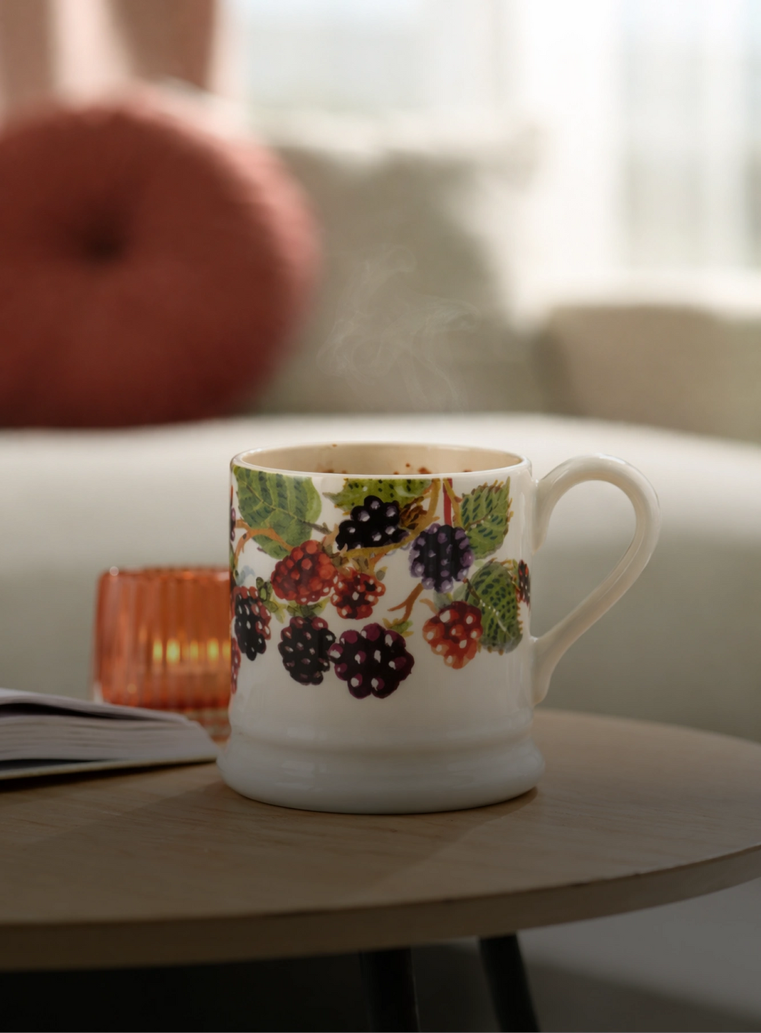 Best of British NBPT