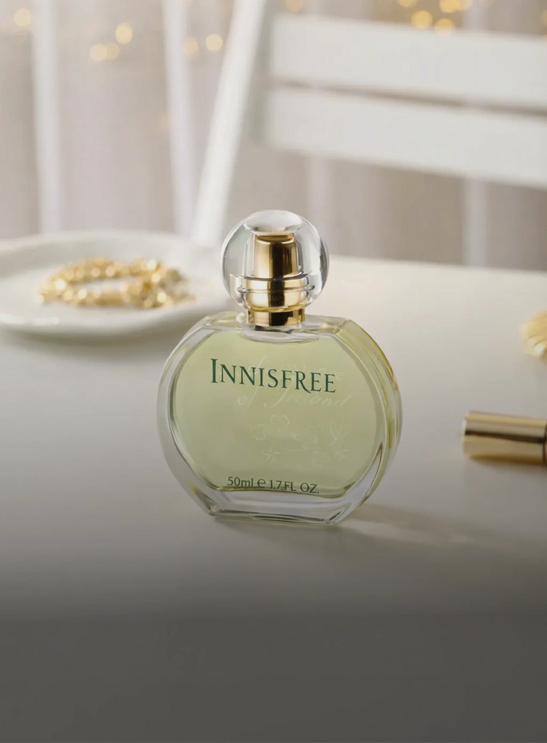 Best of British NBPT