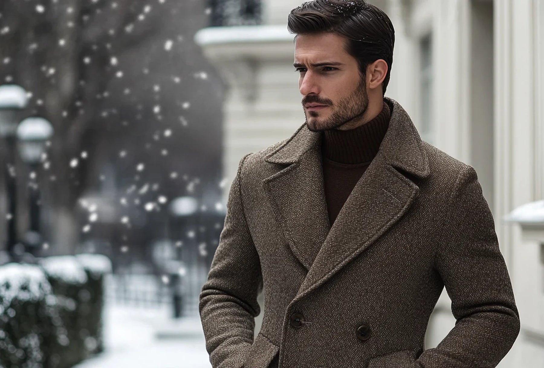 Best of British NBPT