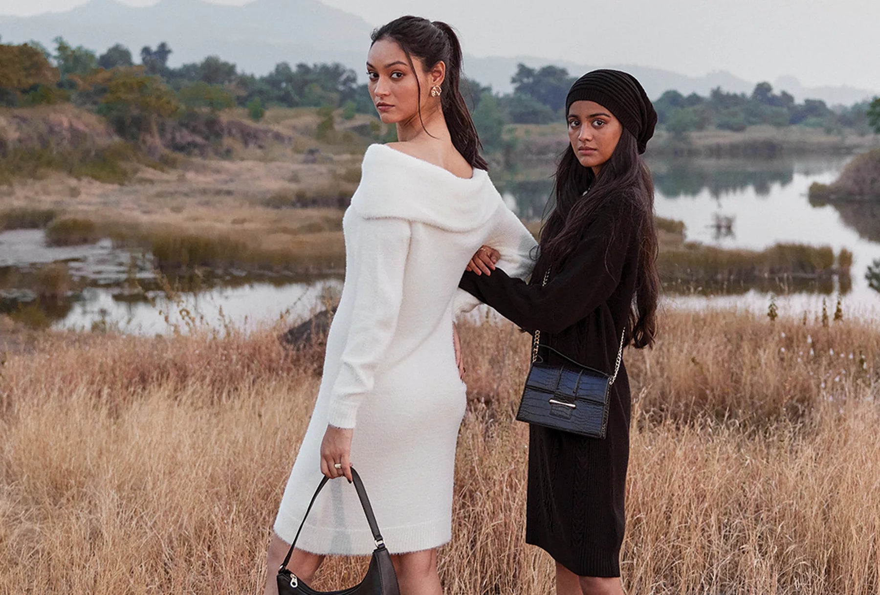 Best of British NBPT