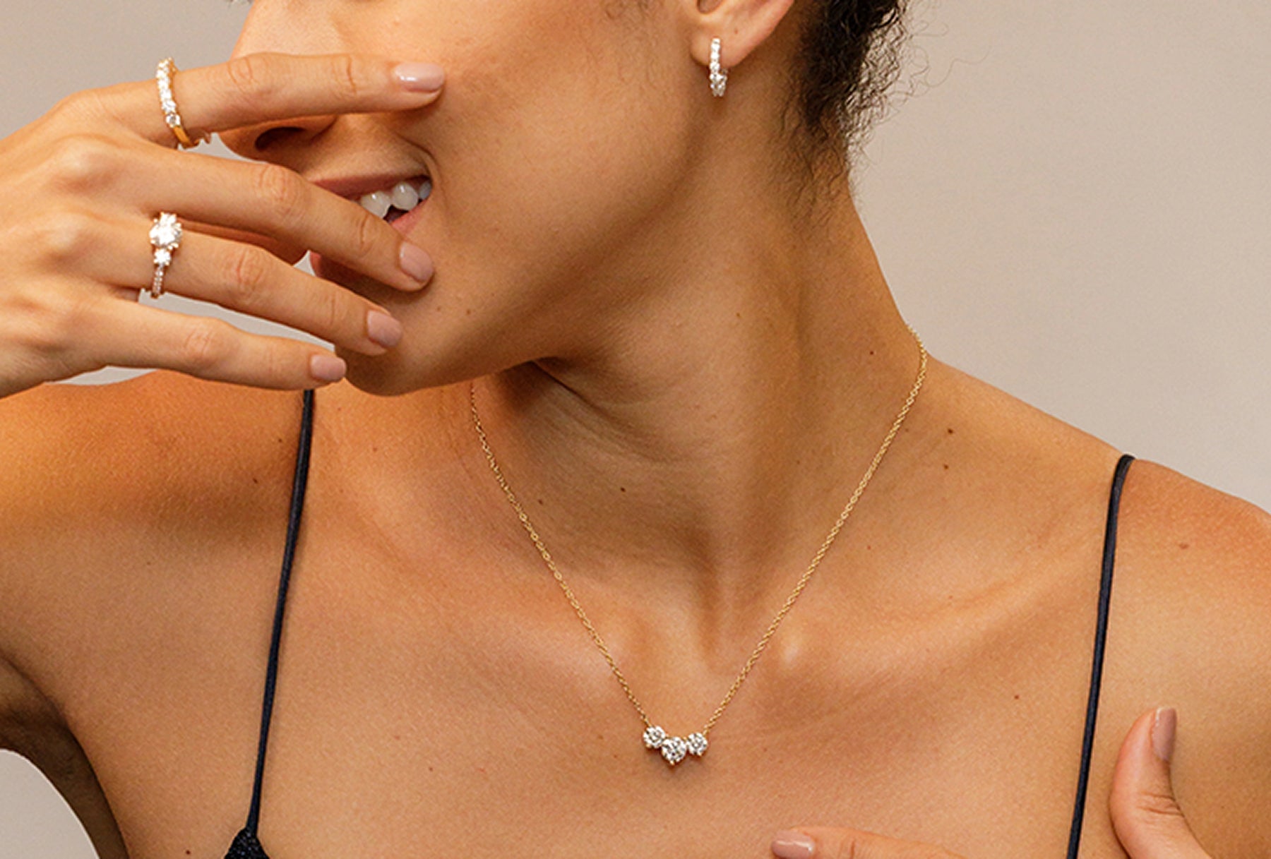 Best of British NBPT