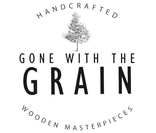 Best of British NBPT