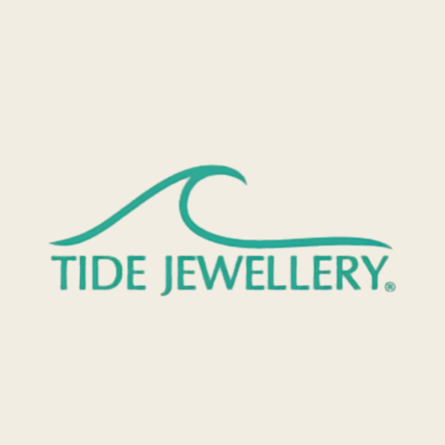 TIDE JEWELLERY