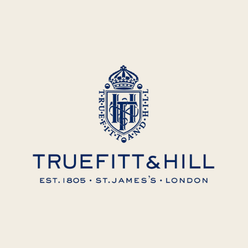 TRUEFITT & HILL