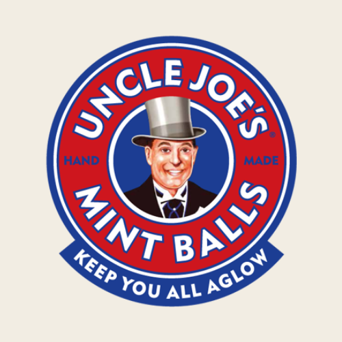 UNCLE JOE'S