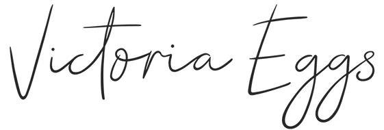 Best of British NBPT