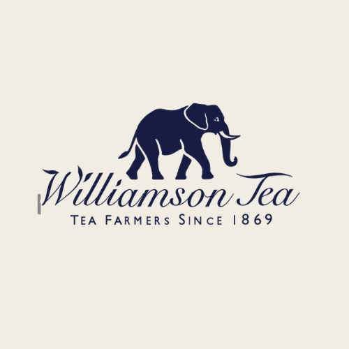 WILLIAMSON TEA