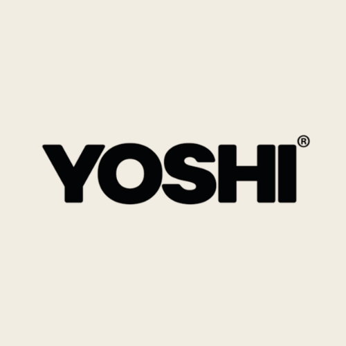 YOSHI