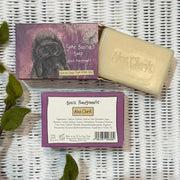 Alex Clark Some Bunnies Soap product image
