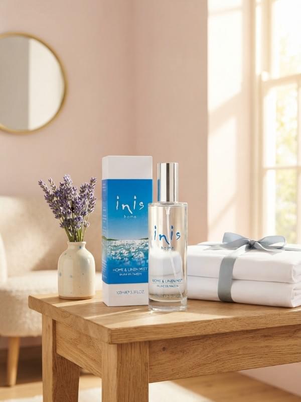 Alex Clark Home Sweet Home Soap product image