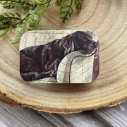 Alex Clark Buddy Small Small Sliding Tin product image