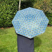 Alex Sunshine Bees Umbrella product image