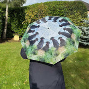 Alex Dunes Umbrella product image