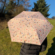 Alex Bees And Flowers Umbrella product image