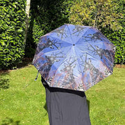 Alex Stag Umbrella product image
