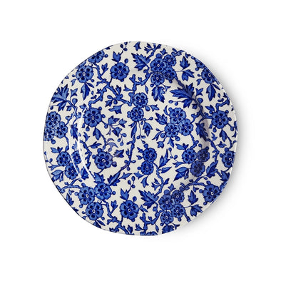 Burleigh Blue Arden Small Plate