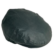Barbour Wax Flat Cap Sage Eco 7 Flat Cap product image with Barbour, Wax