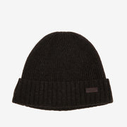 Barbour Beanie Carlton product image with Barbour