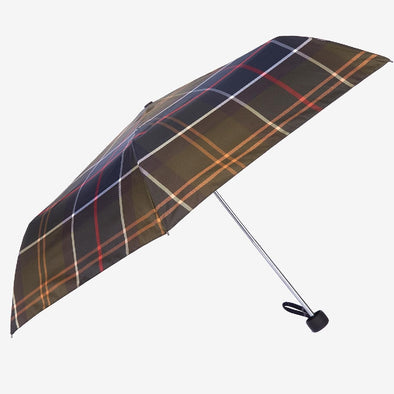 Barbour Portree Umbrella - Classic