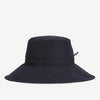 Barbour Harriet Bucket Hat - Navy